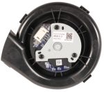 Dreame robotporszívó ventillátormotor MSD-C-3