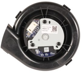 Dreame robotporszívó ventillátormotor MSD-C-3