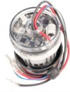 Dreame H12 Pro (HHR25A) porszívómotor Dreame H12 Pro (HHR25A) porszívómotor