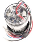  Dreame H12 Pro  (HHR25A) porszívómotor