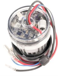 Dreame H12 Pro (HHR25A) porszívómotor Dreame H12 Pro (HHR25A) porszívómotor
