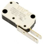 Gorenje mosogatógéphez mikrokapcsoló