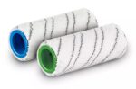    Kärcher EWM 2, FC 3 Cordless, FC 4-4, FC 5 és FC 7-hez kefehenger