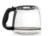 Kávékiöntő Russell Hobbs kávéfőzőhö (169372) * Kávékiöntő Russell Hobbs kávéfőzőhö (169372) *