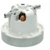 Ametek porszívómotor DL1653T 620W Ametek porszívómotor DL1653T 620W