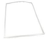 Zanussi hűtőajtó szigetelés 58x80cm ZFC304NK, LOK3004 