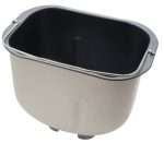   Kenyérsütő üst Russell Hobbs 18036-56 Classics kenyérsütőhöz