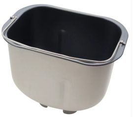 Kenyérsütő üst Russell Hobbs 18036-56 Classics kenyérsütőhöz