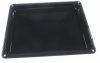 Vestel tepsi 36.6cm x 29.3cm Vestel tepsi 36.6cm x 29.3cm