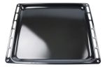 Heinner tepsi 46,5cm x 38cm x 2cm 