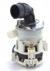 Vestel mosogatógép keringető motor (YXW48-2J ) Vestel mosogatógép keringető motor (YXW48-2J )