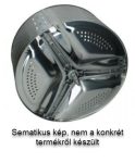 Panasonic, Sharp, Vestel mosógép dob 