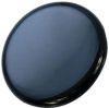 Égőfedél tűzhelyhez (42mm) Égőfedél tűzhelyhez (42mm)