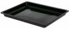 Zománcozott tepsi 46,2cm x 37,3cm Zománcozott tepsi 46,2cm x 37,3cm