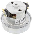 Electrolux porszívómotor 1850W ( YDC01-3NA )