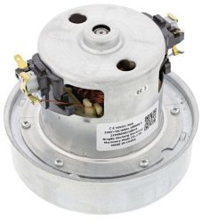 Electrolux porszívómotor 1850W ( YDC01-3NA )