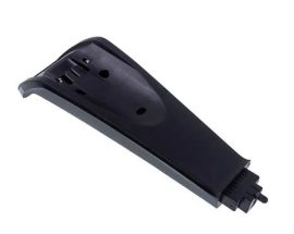 Electrolux porszívó töltőállomás 2198238301