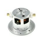 Porszívómotor 800W Domel 462.3.253-18 Porszívómotor 800W Domel 462.3.253-18