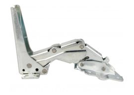 AEG, Electrolux hűtő felső zsanér (Jobb alsó / bal felső) 