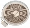 Kerámialapos főzőlaphoz fűtőelem  Java 1800W 200mm (DST2090-30D4)