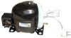 TB1114YL/2.1M/EU 220-240V/50HZ kompresszror TB1114YL/2.1M/EU 220-240V/50HZ kompresszror