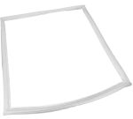 Mágneses hűtőajtó szigetelés 67cm x 56cm 