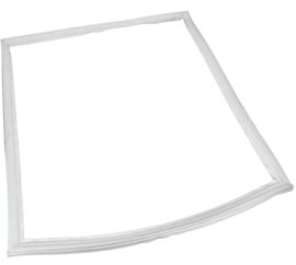 Mágneses hűtőajtó szigetelés 67cm x 56cm 