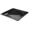 Gorenje, Mora tepsi 39,5cm x 39,5cm, lapos Gorenje, Mora tepsi 39,5cm x 39,5cm, lapos