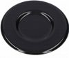 Égőfedél tűzhelyhez (69mm) Égőfedél tűzhelyhez (69mm)