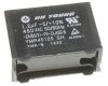 YMR45125 Klíma ventillátor-motor indító kondenzátor 1,2uf 450V YMR45125 Klíma ventillátor-motor indító kondenzátor 1,2uf 450V