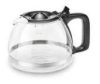 Kávékiöntő Russell Hobbs 22620-56 Textures Plus kávéfőzőhöz 