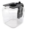 150670 Kávékiöntő 18503 Russell Hobbs Steel Touch kávéfőzőhöz