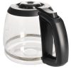 Kávékiöntő 22000-56 Russell Hobbs Grind & Brew kávéfőzőhöz Kávékiöntő 22000-56 Russell Hobbs Grind & Brew kávéfőzőhöz