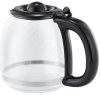 Russell Hobbs 27011-56 Honeycomb kávéfőzőhöt kiöntőkanna Russell Hobbs 27011-56 Honeycomb kávéfőzőhöt kiöntőkanna