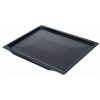 AC018 Gorenje tepsi 45,6cm x 36cm x 1,6cm * AC018 Gorenje tepsi 45,6cm x 36cm x 1,6cm *