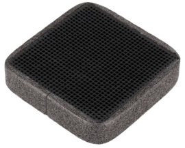 AEG, Electrolux, Smeg, Zanussi hűtőkhöz aktív szenes szűrő