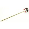Bojler termosztát 270mm 83c Bojler termosztát 270mm 83c