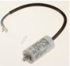 5UF-350V C-OIL 5UF,350V,BK,43X55MM,15 5UF-350V C-OIL 5UF,350V,BK,43X55MM,15