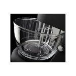 Gorenje tálasmixer üveg keverőtál M701B,W