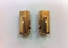 Szénkefe 6 x 8,5 x 21,5mm Szénkefe 6 x 8,5 x 21,5mm