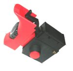 Bosch 2610399633 kapcsoló (fúrógép kapcsoló)