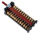 Beko tűzhely funkcióválasztó kapcsoló