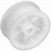 Feszítőgörgő Gorenje és Panasonic szárítógéphez * Feszítőgörgő Gorenje és Panasonic szárítógéphez *