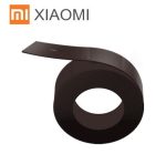Xiaomi robotporszívóhoz mágnesszslag