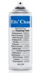 Elix Clean tisztítóhab 400ml