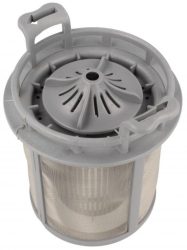 Gorenje mosogatógép szűrő Gorenje mosogatógép szűrő