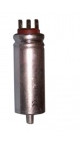 KONDENSATOR (ARCOTRONICS 10 ÂF) KONDENSATOR (ARCOTRONICS 10 ÂF)