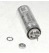 9,0UF-420V KONDENZÁTOR (ARCOTRONICS 9 ΜF) 9,0UF-420V KONDENZÁTOR (ARCOTRONICS 9 ΜF)
