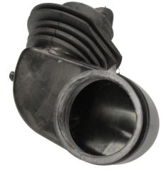 Beko mosógéphez belső gumicső ( mosószertartó és üst közé)  