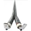 Bojler fűtőbetét 800W, 35,5cm, Fagor Bojler fűtőbetét 800W, 35,5cm, Fagor